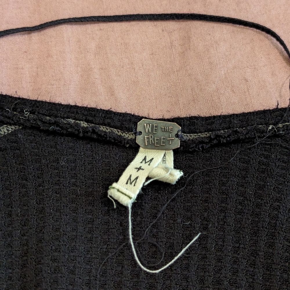 Romantichut mauve strappy romper with side seam pockets pocket